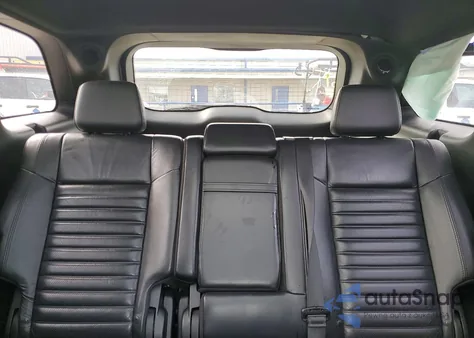 2018 Jeep Grand Cherokee Limited z USA, uszkodzony, nr VIN 1C4RJFBG4JC294391